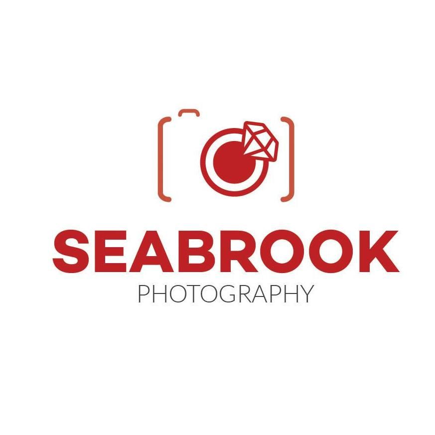 Seabrook Photography