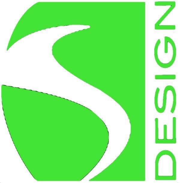 StoneTek Design
