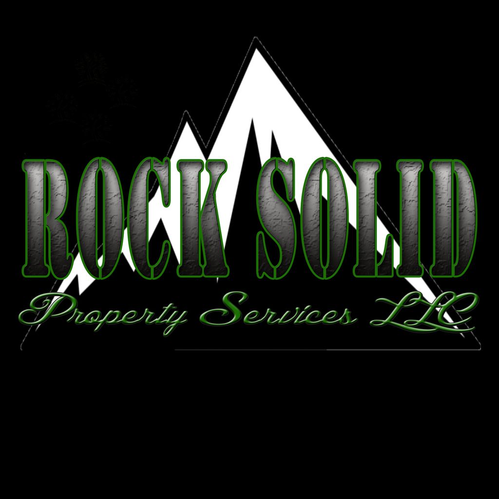 Rock Solid Property Services
