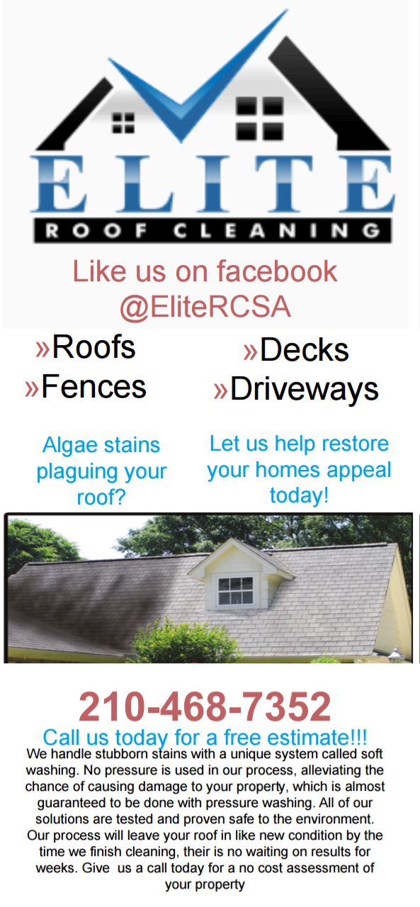 Like us on fb @ EliteRCSA