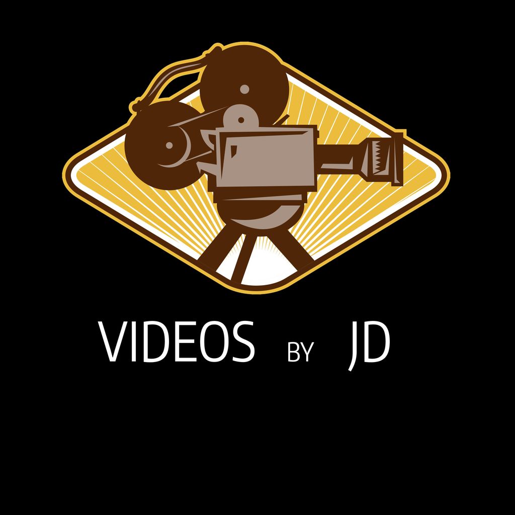 Videos By JD
