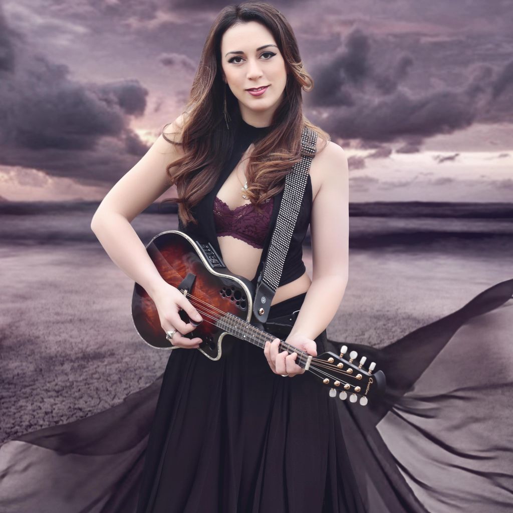 Sonia Ulrich - Sonia Snaps