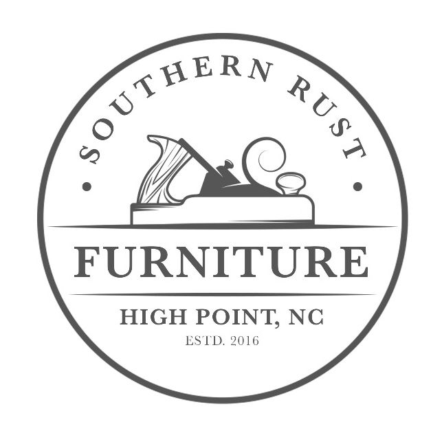 Southern Rust Furniture