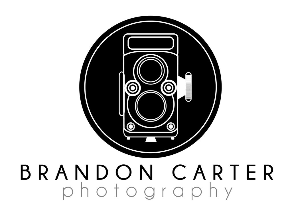 Brandon Carter Photography