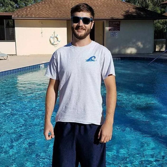 Honest Pool Service LLC