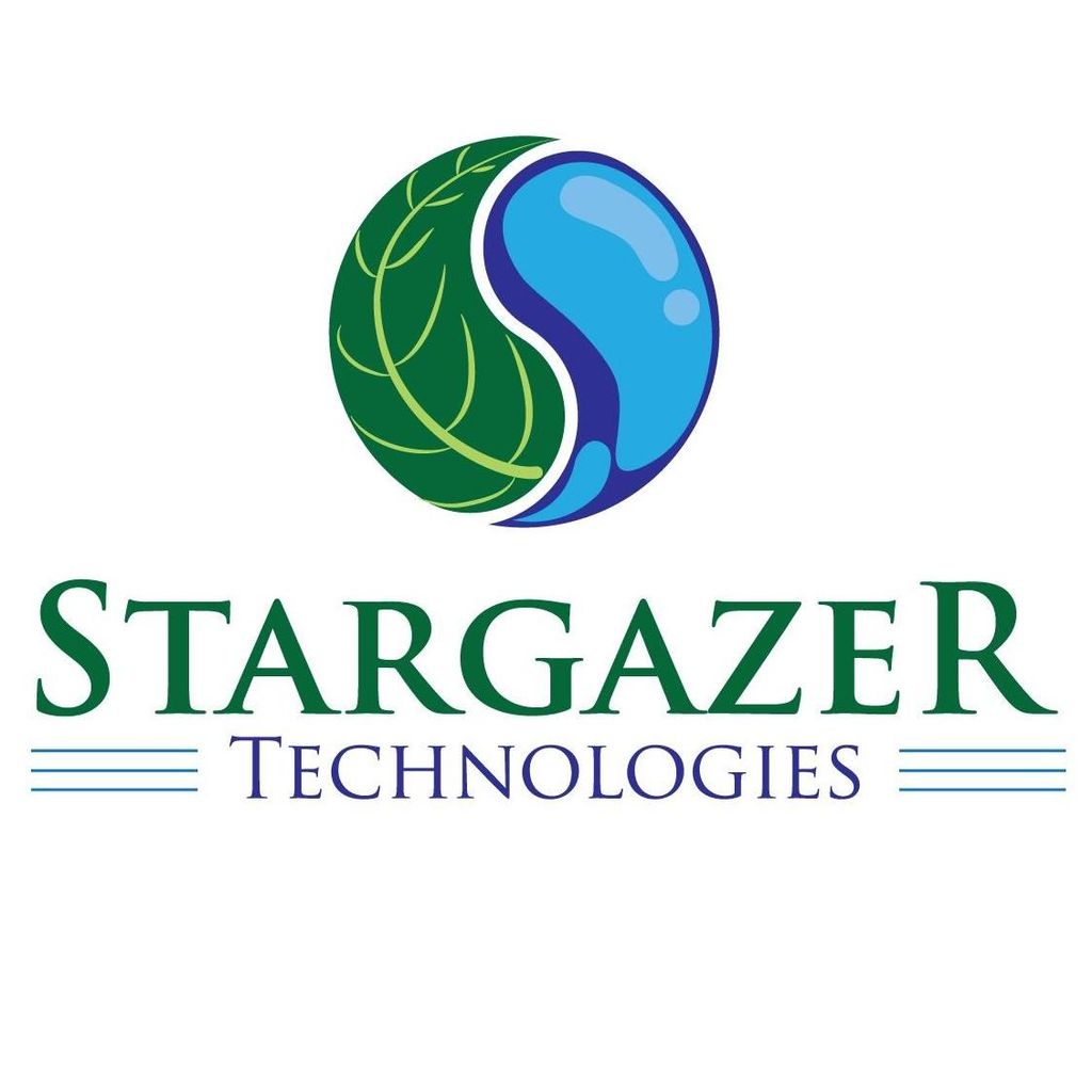 Stargazer Technologies