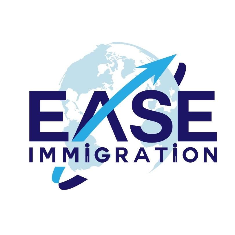 Ease Immigration