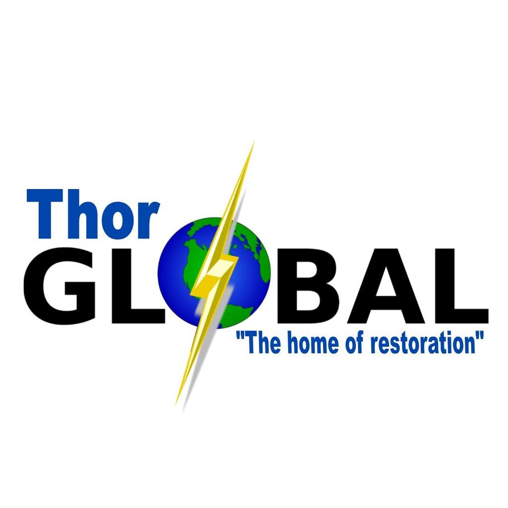 Thor Global LLC