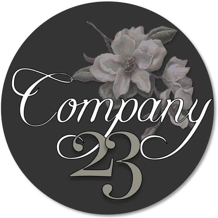 Company 23 Design