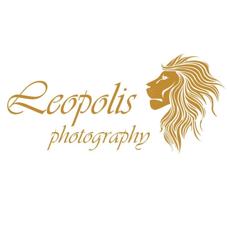 Leopolis Photography