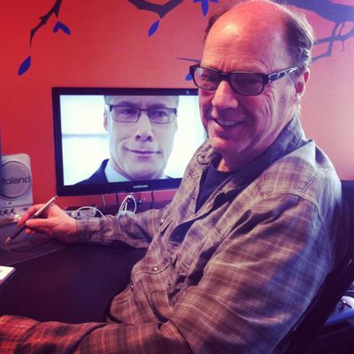 Avatar for Easyway Editorial