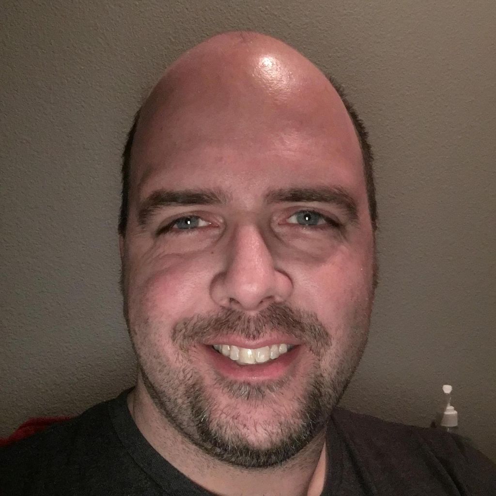 pro avatar