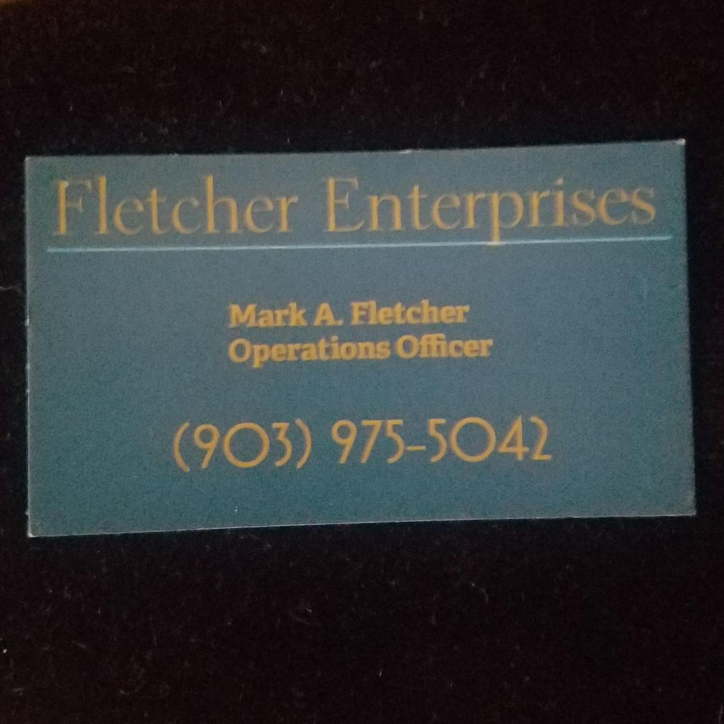 Fletcher Enterprises