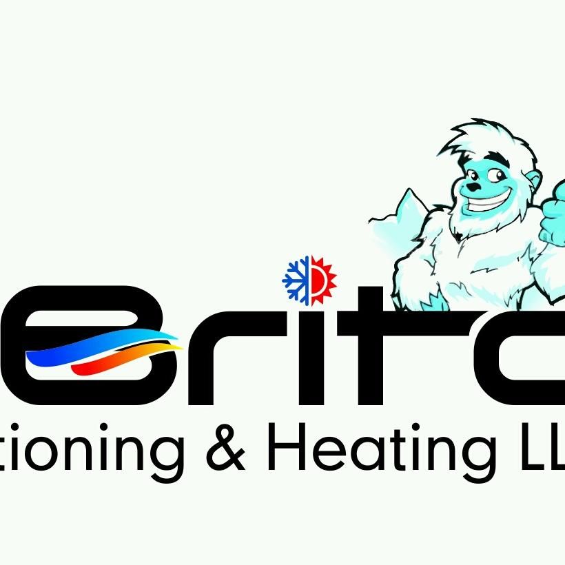 Brito air conditioning and heating