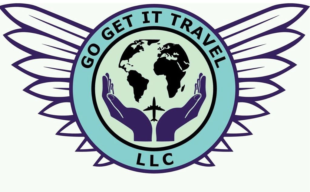 Go Get It Travel, LLC
