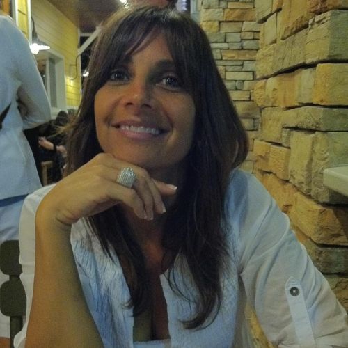 Linlocks Finds and Designs LLC