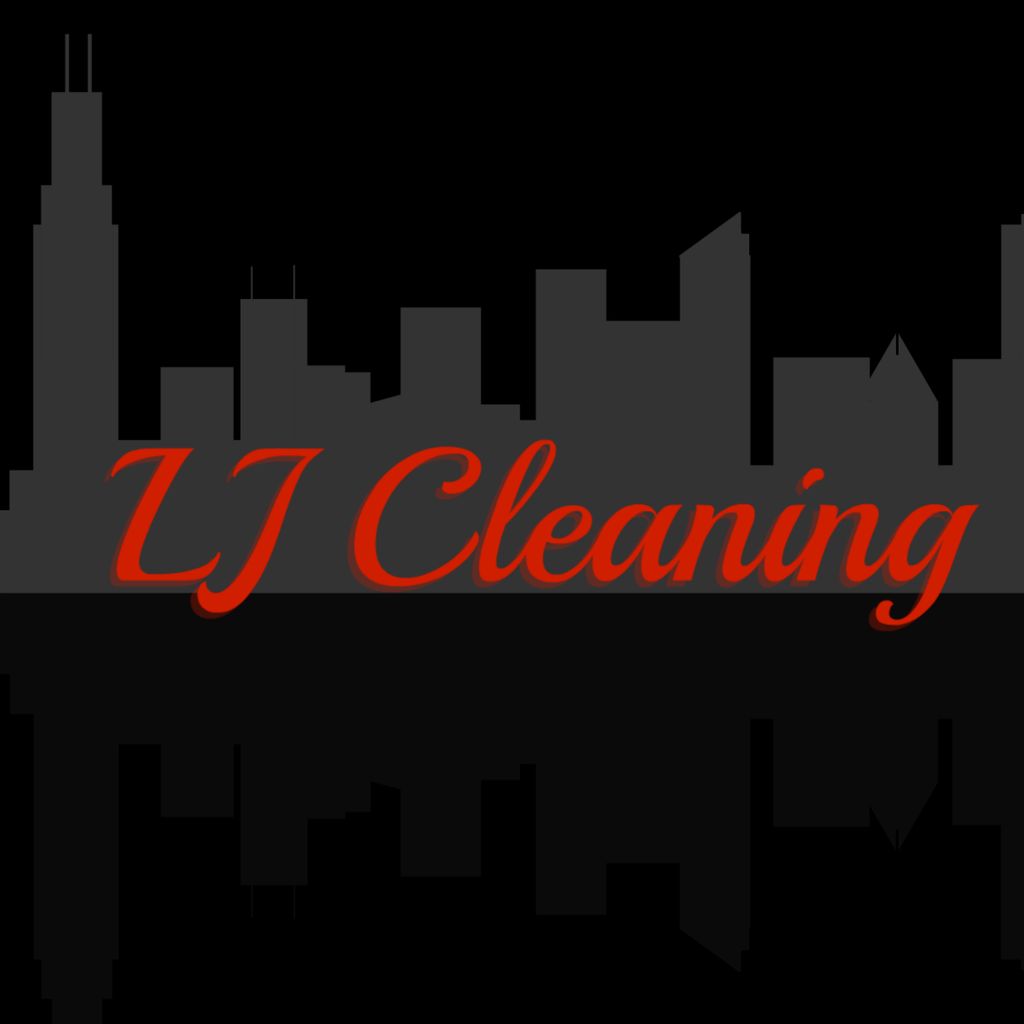LJ Cleaning Services