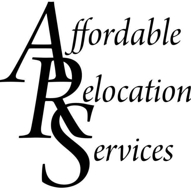 Affordable Relocation Services