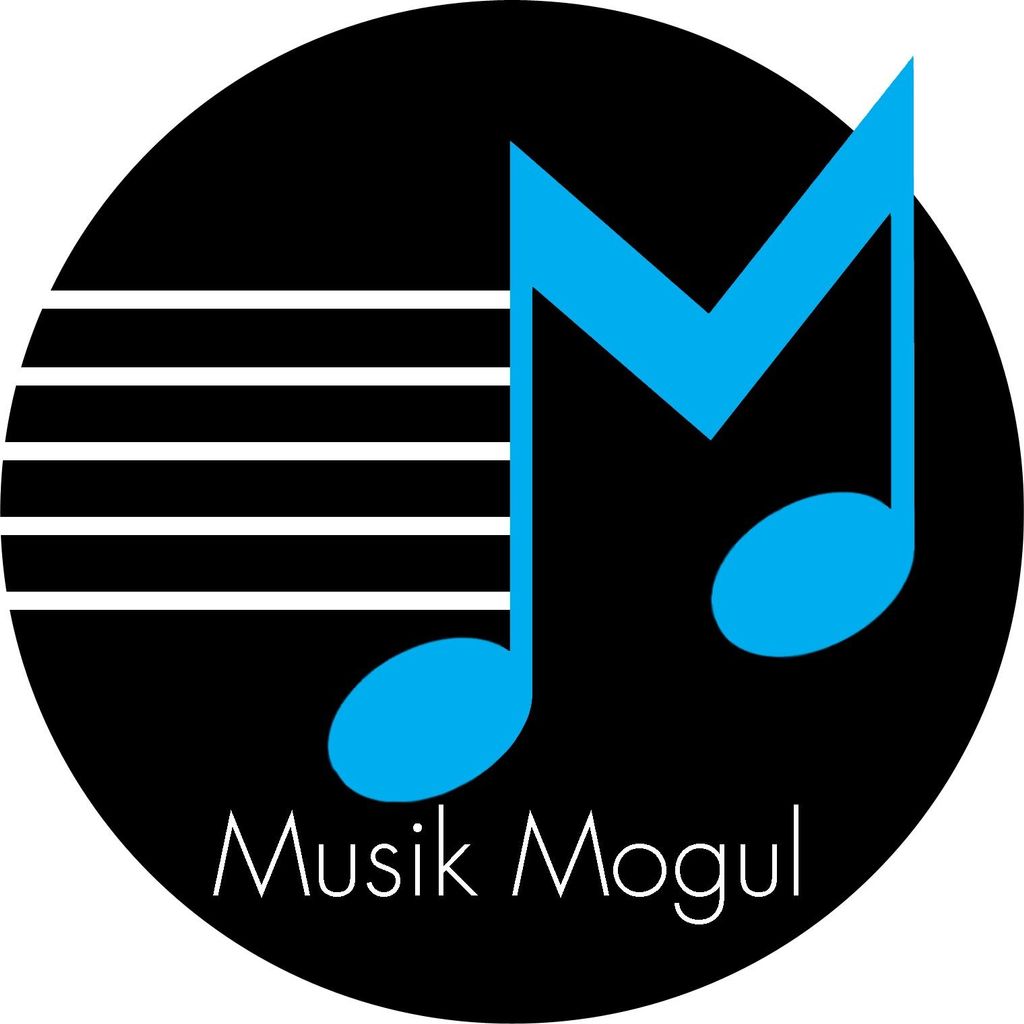 Musik Mogul