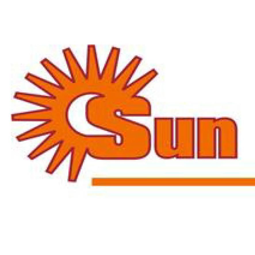 Sun Land Surveying Inc.
