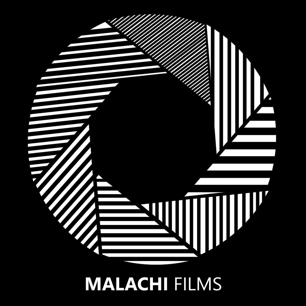 Malachi Films
