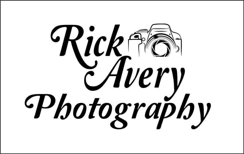 Rick Avery Photography