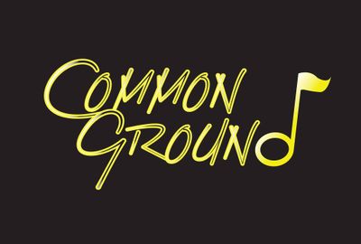 Avatar for Common Ground