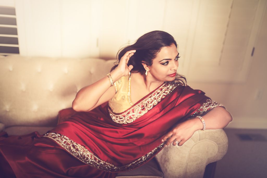 Annabelle Denmark Photography