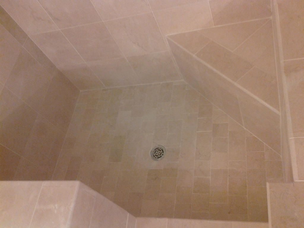 dominicks tile service