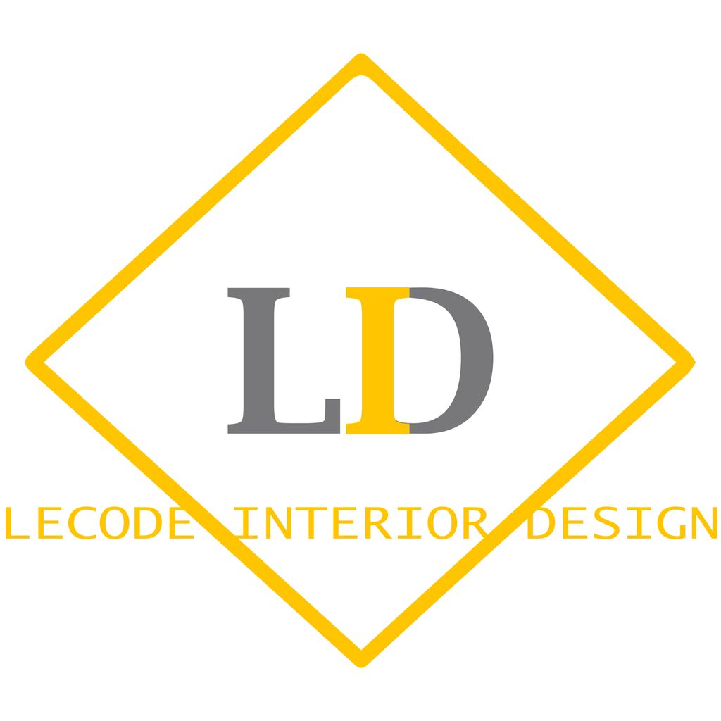 Lecode Interior Design