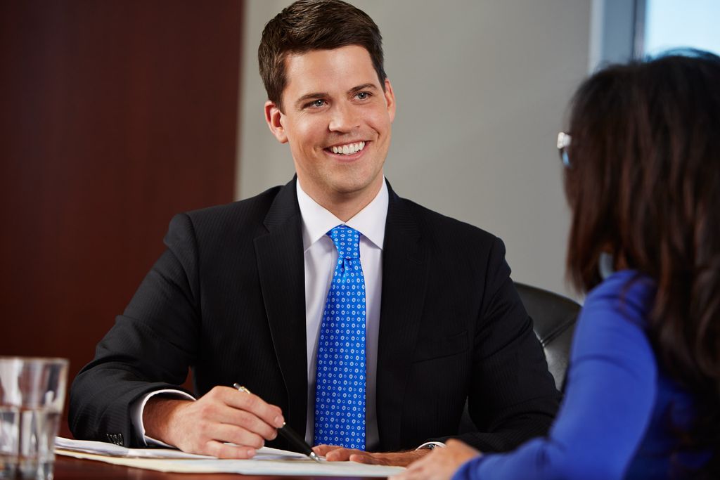 Personal injury attorney John Kelly

Kelly Law Tea