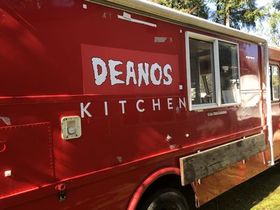 The 10 Best Mobile Food Trucks In Kent Wa With Free Estimates