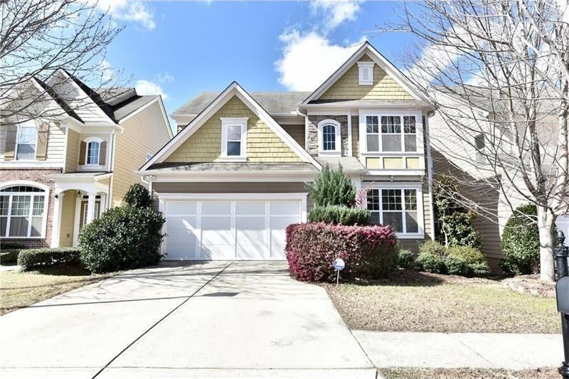 Sold 2017, Home Partners