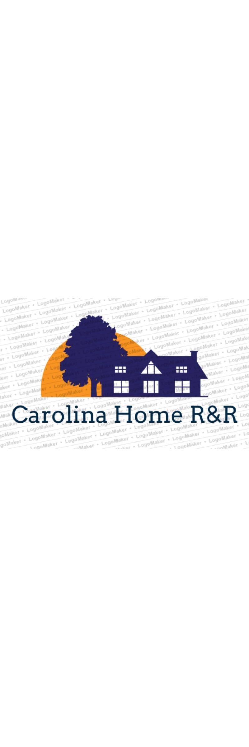 Carolina Home R&R