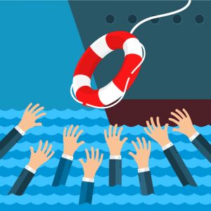 What is you Disaster recovery Plan?