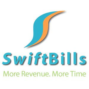 Logo Creation