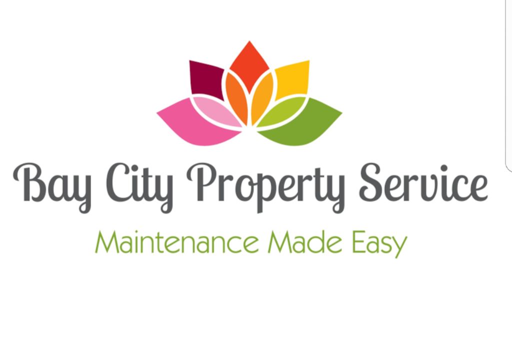 Bay City Property Service, Inc