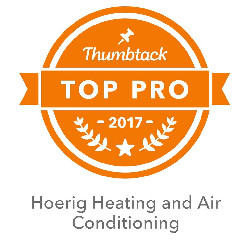 Thumbtack only has 4% of their (Pros).
That have A