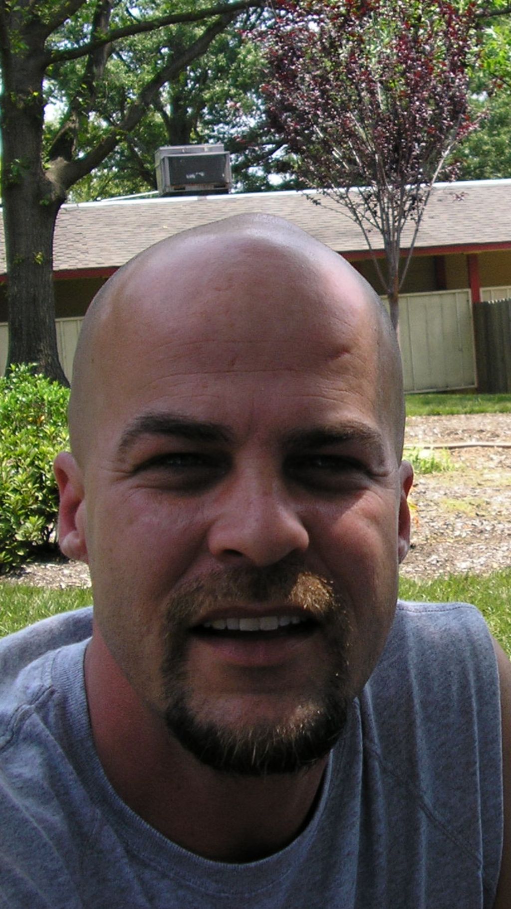 Brian and company home services.