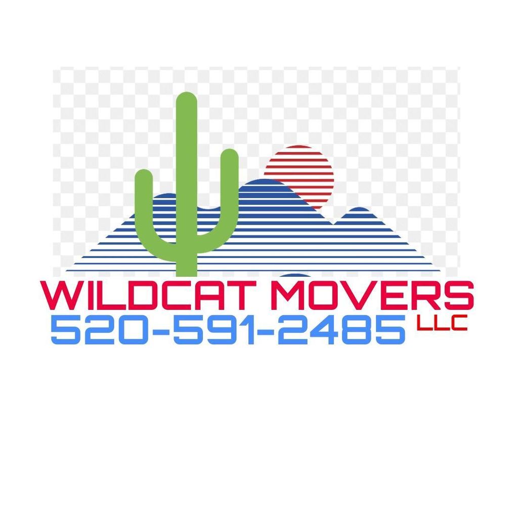 Wildcat Movers LLC