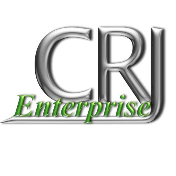 CRJ Enterprise