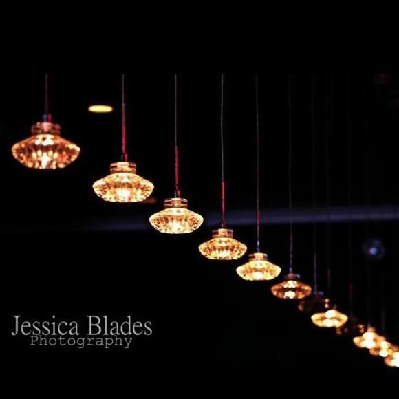 Jessica Blades Photography