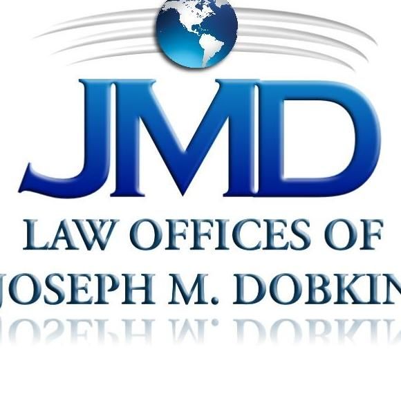 Law Offices of Joseph M. Dobkin