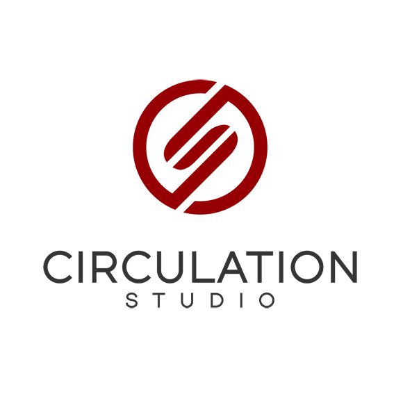 Circulation Studio | Web Design & SEO