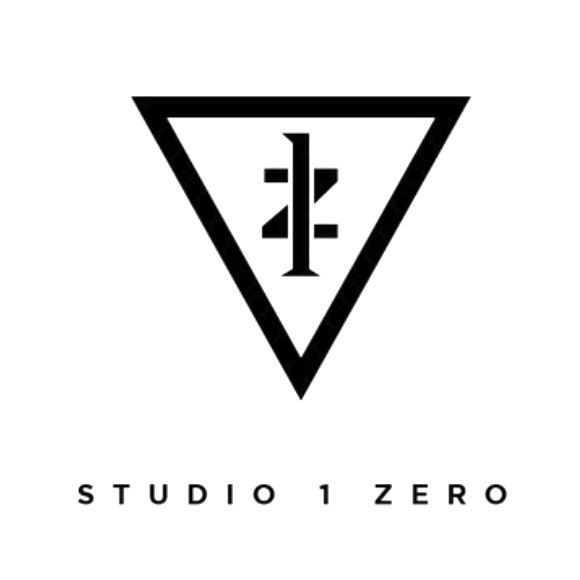 Studio 1 Zero