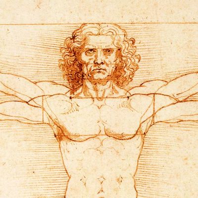 Avatar for The Renaissance Handy Man