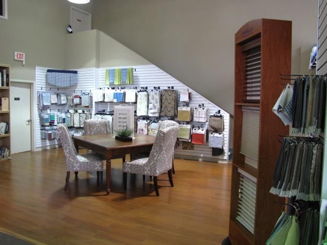 The design center. This is where it all starts!