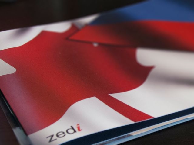 BOOK DESIGN: A gift that represents the similariti
