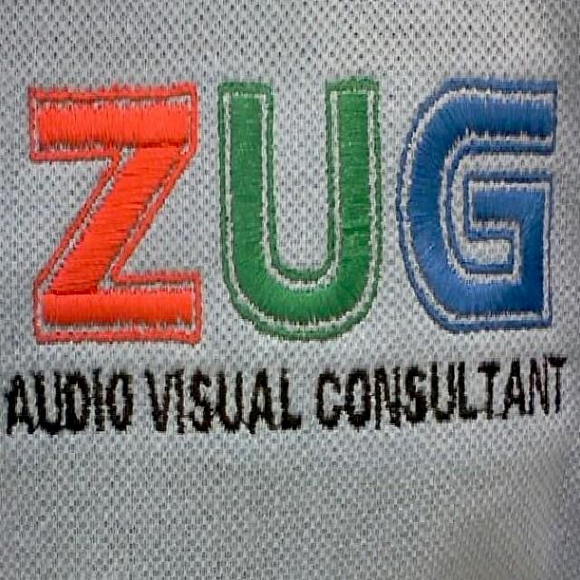 ZUG AVI LLC