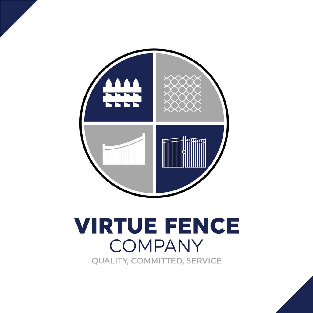 Virtue Fence Co.